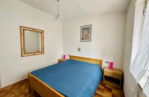 I Corbezzoli, Rena Majore - Foto 35