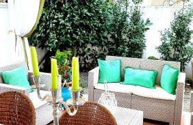 Villa Marea - Foto 52