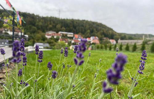 Haus Mira mit Pool und Sauna - Foto 26