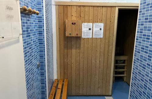 Elegance Benidorm 103 - Photo 34