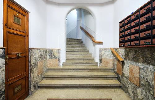 My City Home Habana I - Foto 38