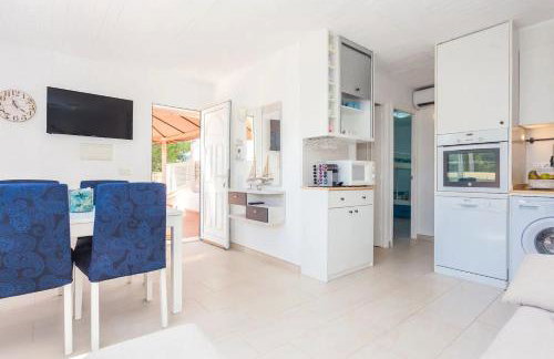 Casa Julia B8 Bon Repos, piscine et plage à pieds! - Foto 24