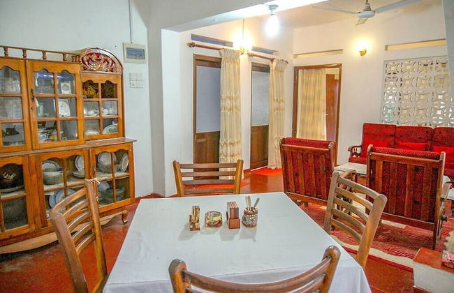 Mango Tree House - Photo 19