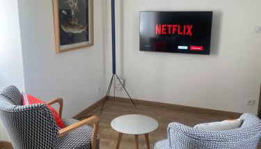 Ker Goden - Meublé de Tourisme - Foto 5