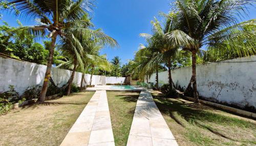 Casa Praia da Caponga - Photo 2