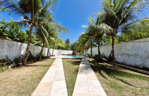 Casa Praia da Caponga - Foto 2