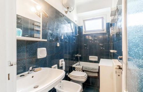 Casa La Rondine - Foto 25