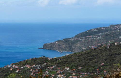 Casa da Quinta Grande by An Island Apart - Foto 46