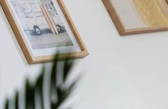 Petite Parenthèse - Foto 39