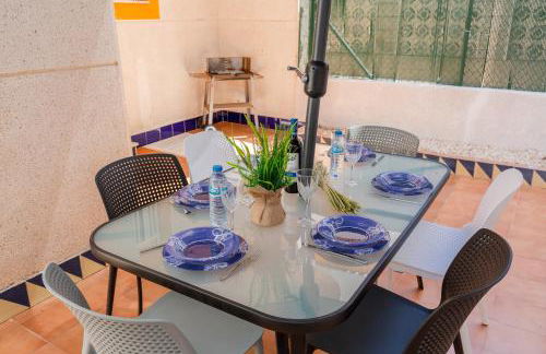 Fidalsa Stay Salty - Foto 6