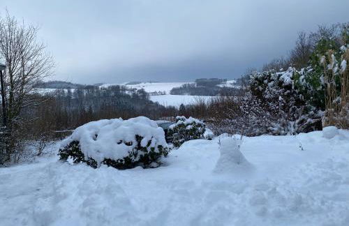 Henneliebe am Hennesee - Foto 6