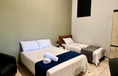 Casa do Cerrado - Foto 2