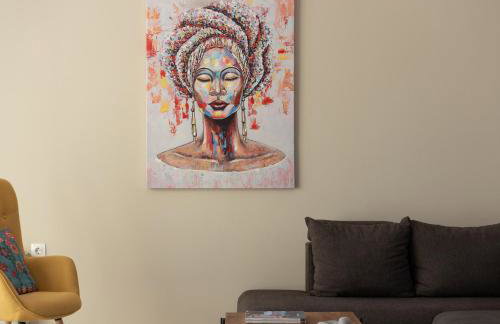 Mela Villas - Foto 26