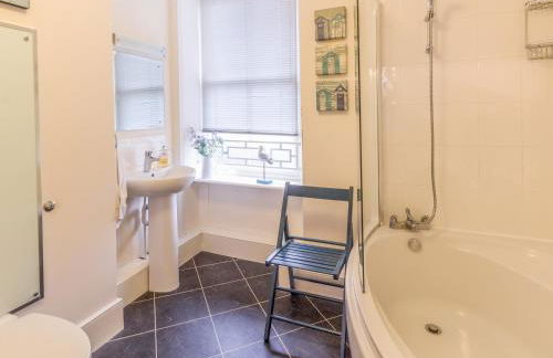 The Old Exchange - Foto 11