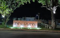 Casa Marceneiro Milagres - Foto 24