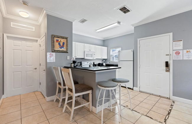 Perfect Gateway to Disney 9108 - Foto 8