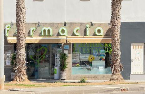 LMHA31 Seychelles, 1 Bedroom Apartment, La Manga - Foto 74