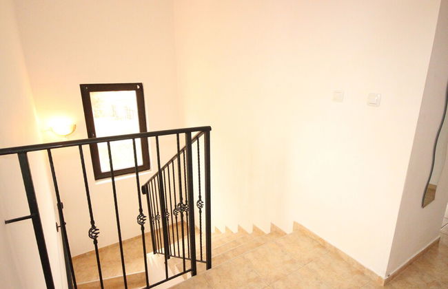 Menada Sunny Hill - Foto 27