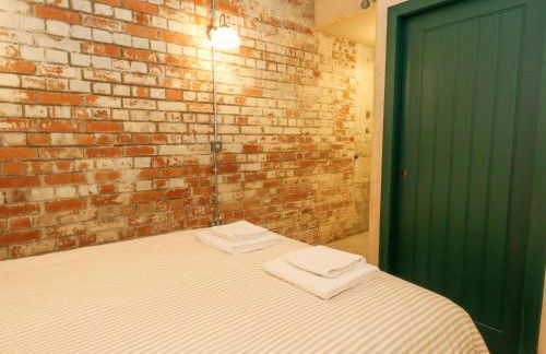 Standby Generator Bunker - Photo 30