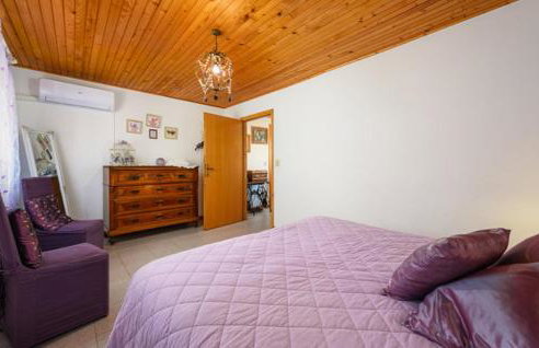 Villa Santina near Poreč - Foto 28