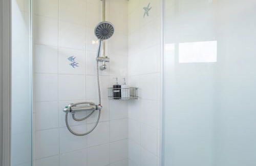 Maison proche du port plage et surf - Foto 24