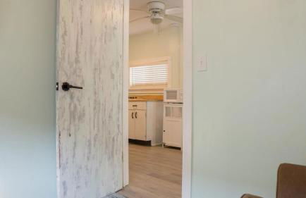 Sister Lake Cottages - Unit 3 - Foto 15