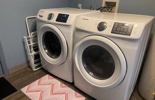 Rye Beach Family Cottage - Photo 19