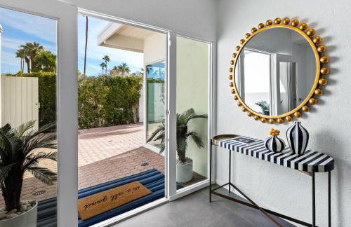 Blue Oasis by ACME House Company - Foto 10