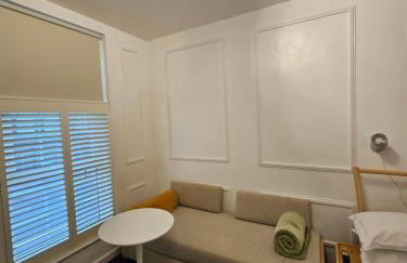 Studio in central London - Foto 16