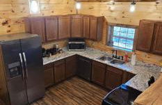 HotTub, Arcade - Less than 15 min to all RRG Attractions - Foto 7