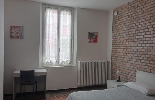 A casa da Pier - Foto 17