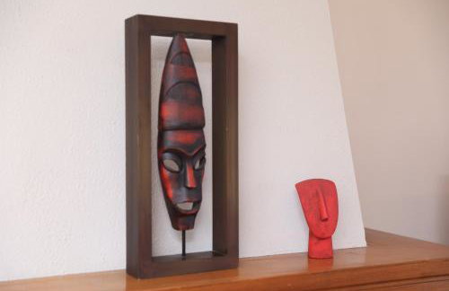 Nuvola Verde - Foto 15