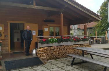 Casa Ciccarelli - Photo 41