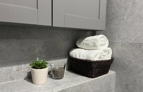 Metro Art Scandi Studio - Foto 15