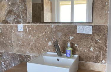 Chez prune - Foto 23