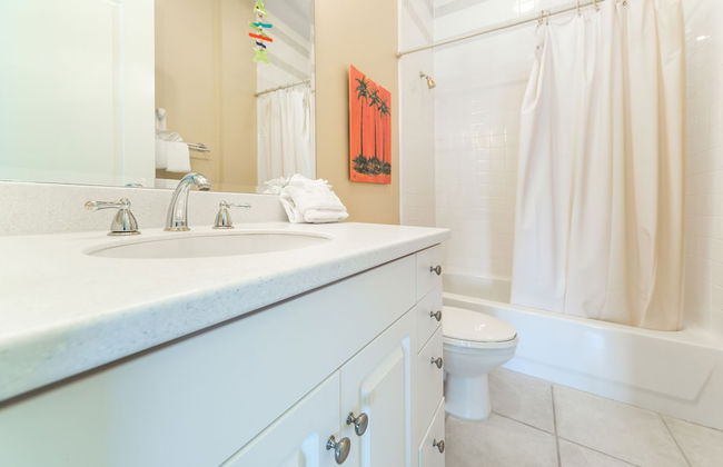 En Soleil #1522 West - Foto 18