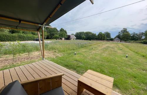 Villa Fleurie - Foto 46