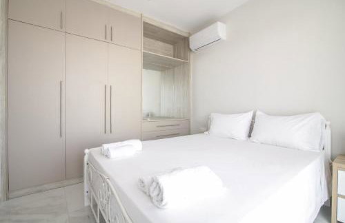 G Quattro Luxury Apartments - Foto 35