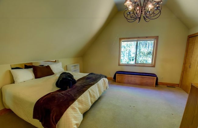 Country Club Homes - Photo 19