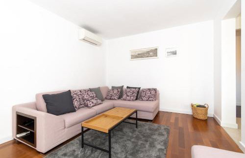 Apartment Nike - Photo 17