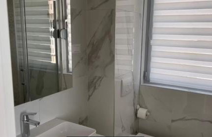 Splendid Split View apartment - Photo 40