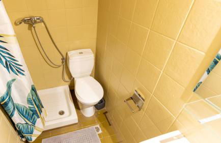 Konstantinos Pool & Fun Apartments - Photo 21