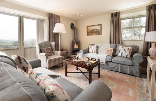 Old Granary House - Photo 10