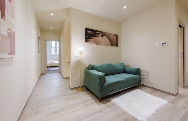 Tripoli by Mmega - Foto 15