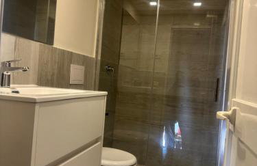 Il laghetto 19 - Photo 17