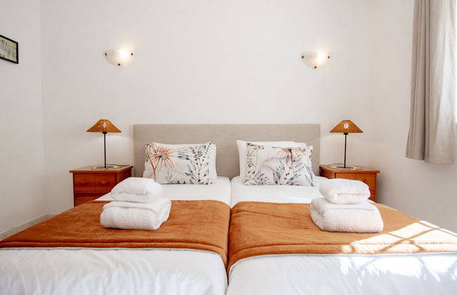 Casa Filipa Lower Floor - Foto 22