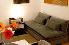 Loft Vittoria - Foto 1