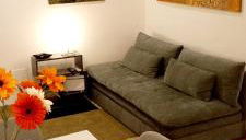 Loft Vittoria - Foto 1