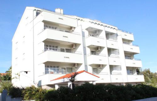 Villa Laurus - Foto 11