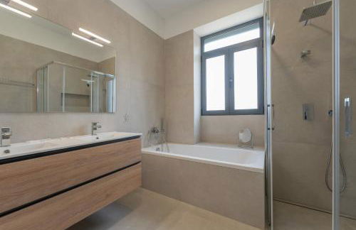 FLH Papaya Villa with Sea View - Foto 29